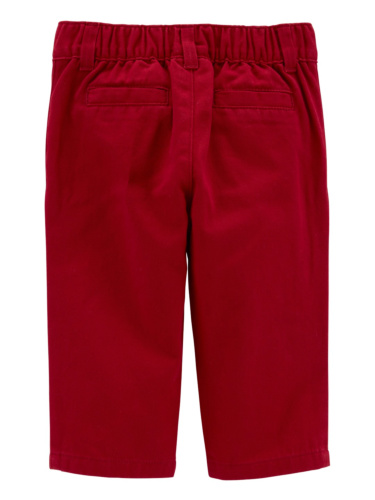 סט בגד גוף משובץ מכנס ושלייקס