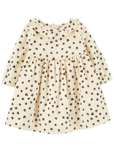 שמלת קורדרוי חברבורות