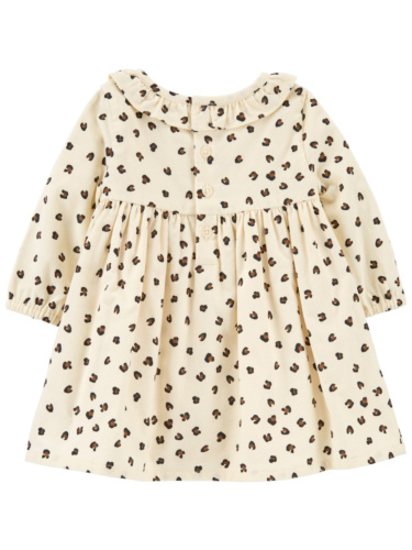 שמלת קורדרוי חברבורות