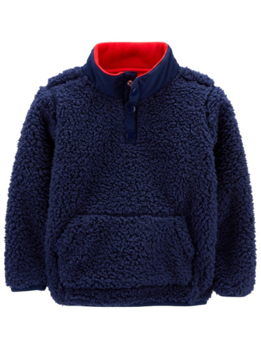 עליונית שילוב שרפה כפתרה