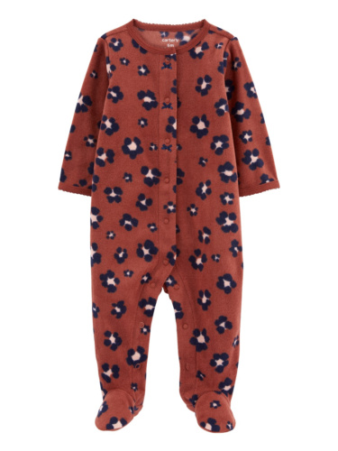 אוברול פליז חברבורות