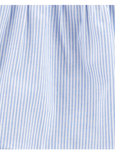 חליפת 2 חלקים טוניקה וטייץ