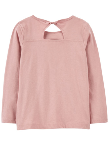 טי דפוס ילדות