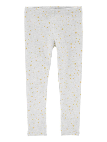 טייץ כוכבים גליטר