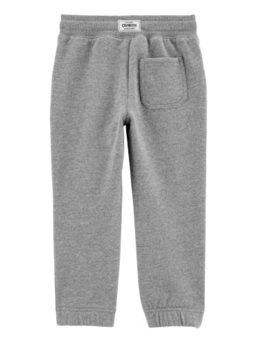 מכנס פוטר מלאנג'