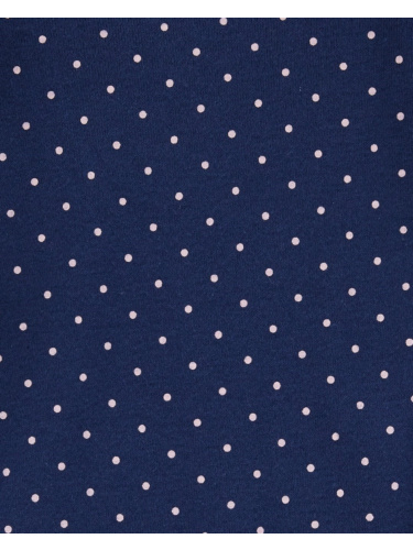 רביעיית בגדי גוף נקודות