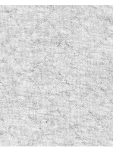 אוברול קווילט מלאנג'