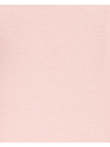 חליפת ווסט 3 חלקים אתני