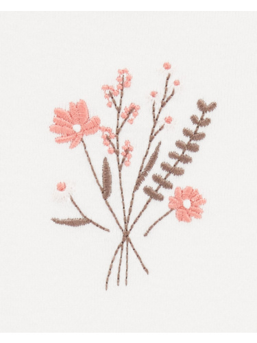 חליפת ריב 3 חלקים ורודה