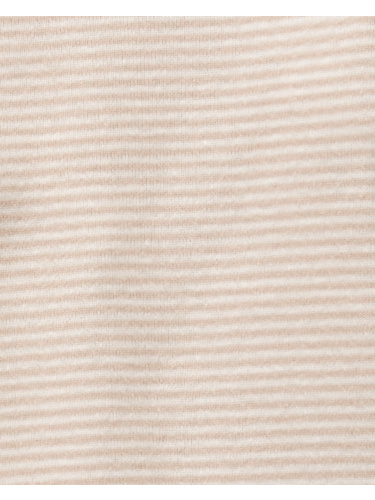 זוג בגדי גוף ומכנס חיטה