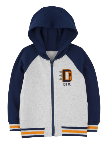 קרדיגן קפוצון קולג'