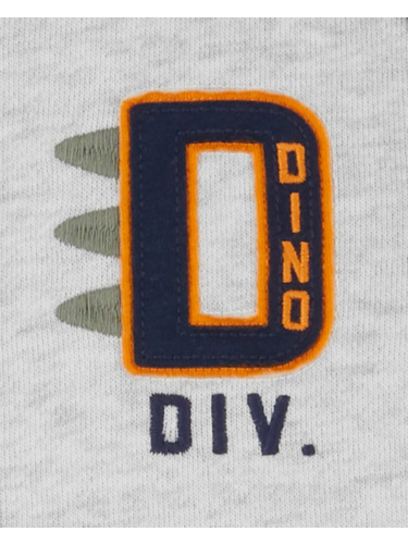 קרדיגן קפוצון קולג'