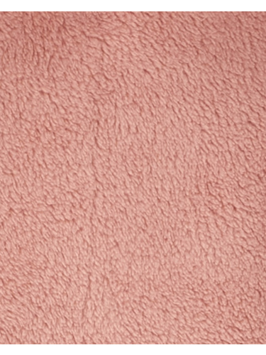 סט שרפה ורודה וטייץ פרחוני