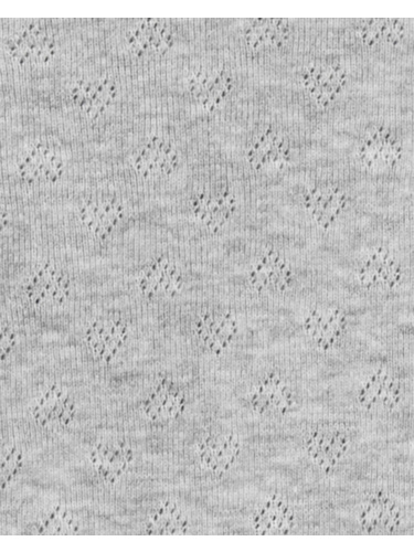 רביעיית בגדי גוף חלקים