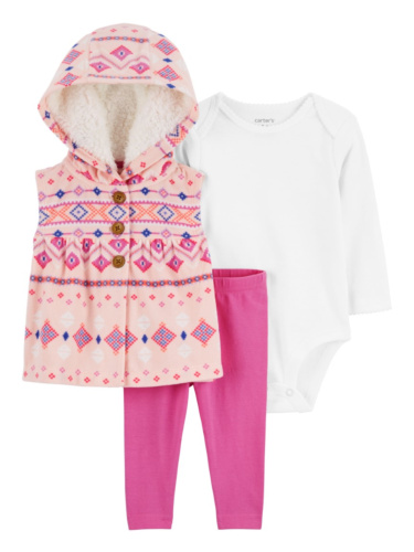 חליפת ווסט 3 חלקים נורדי