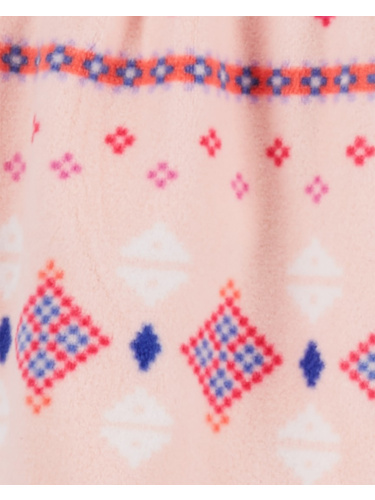 חליפת ווסט 3 חלקים נורדי