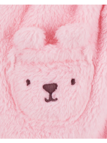 חליפת 3 חלקים שרפה כיסים