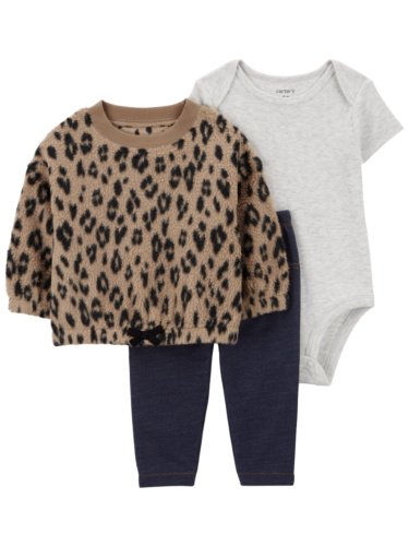 חליפת 3 חלקים שרפה חברבורות