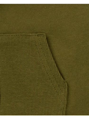 חליפת ווסט 3 חלקים חיות