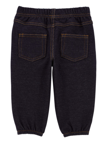 מארז 3 חלקים שרפה קרדיגן