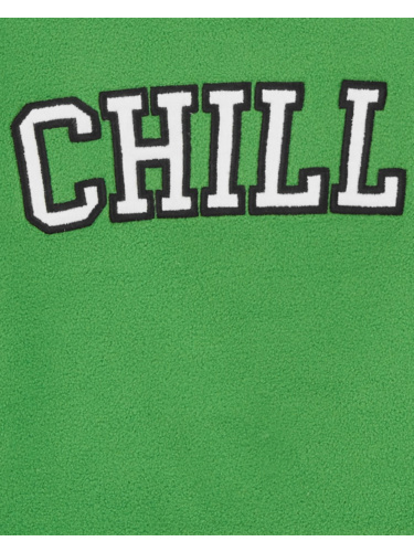 חליפת 3 חלקים CHILL