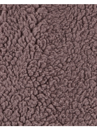 אוברול שרפה דובון חום