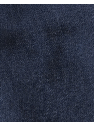 קרדיגן טיי דיי כחול משולב שרפה