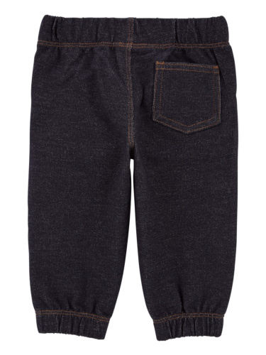 מארז ווסט 3 חלקים שרפה משבצות