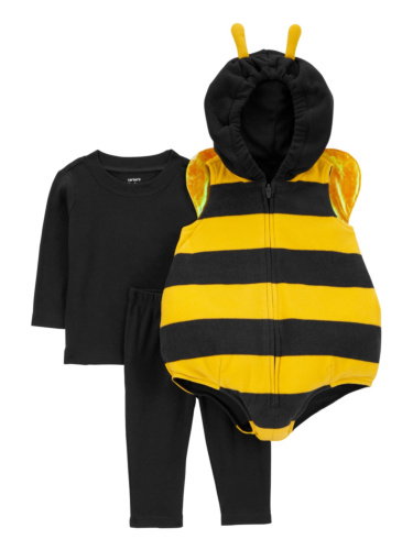 תחפושת דבורה