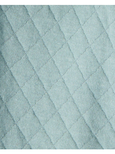 חליפת 3 חלקים ווסט קווילט דינוזאורים