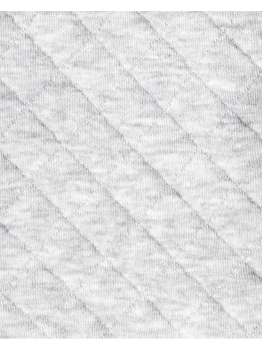 חליפת 3 חלקים ווסט קווילט הליקופטרים