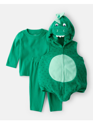 תחפושת דינוזאור