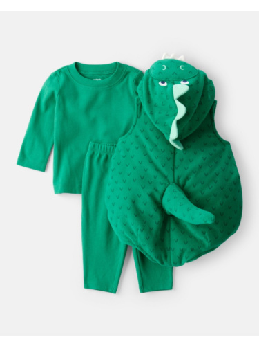 תחפושת דינוזאור