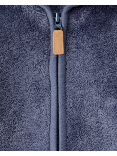 חליפת קטיפה 3 חלקים