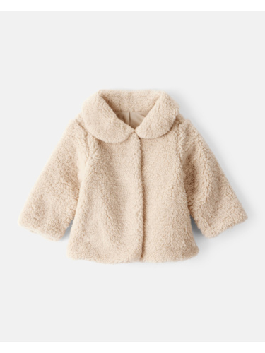 ז'קט שרפה בג'