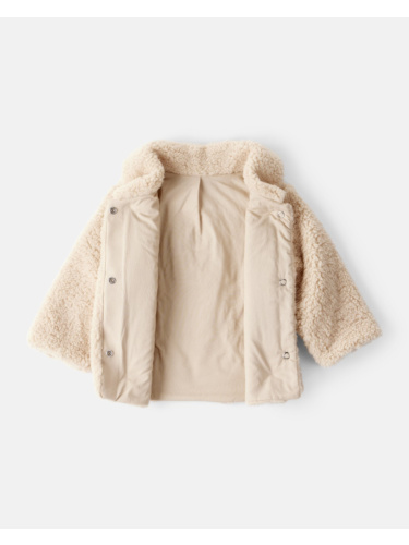 ז'קט שרפה בג'