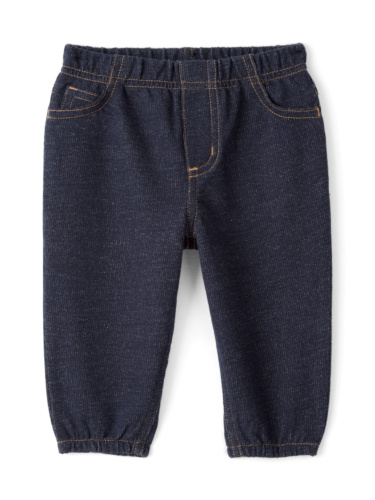 חליפת סווטשירט 3 חלקים מטוסים