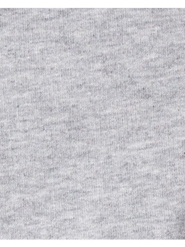 חליפת ווסט 3 חלקים VARSITY