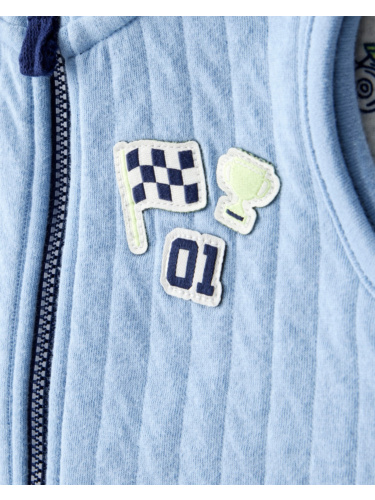 חליפת ווסט 3 חלקים מכוניות