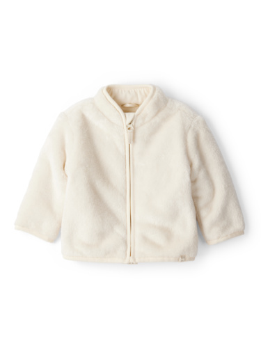 ז'קט שרפה שמנת