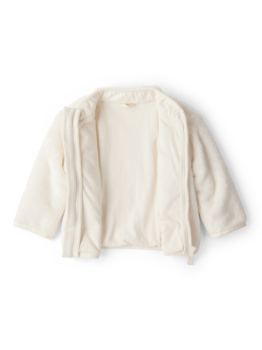 ז'קט שרפה שמנת