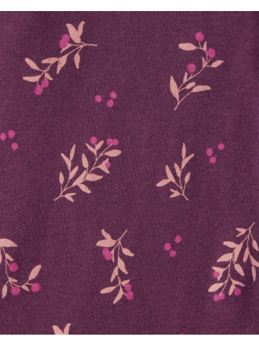 רביעיית ב"ג דובון לבן