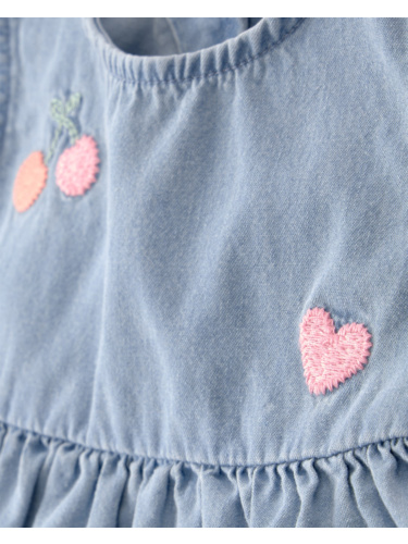 חליפת שמברה 3 חלקים