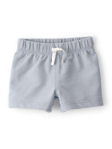 חליפת 3 חלקים סווטשירט אפרוחים