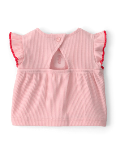 סט 2 חלקים וסרט ראש "בדרך לחוף"