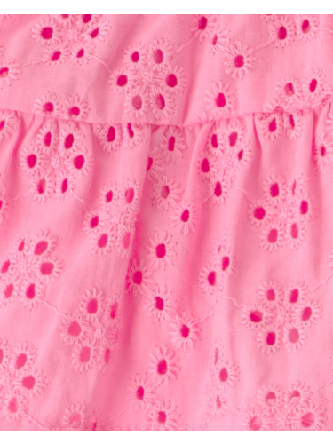 חליפת 2 חלקים גלידה