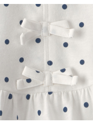 חליפת 2 חלקים טופ נקודות קשירות