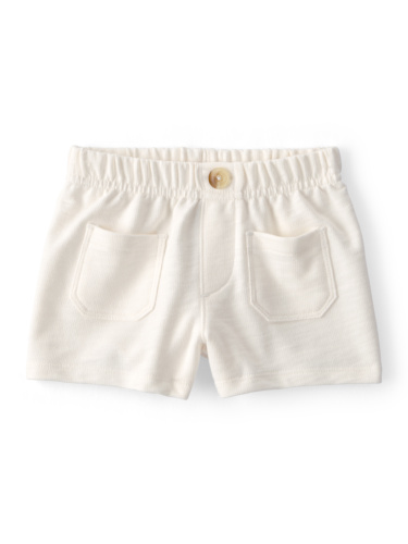 חליפת 2 חלקים כיווצים צדפים