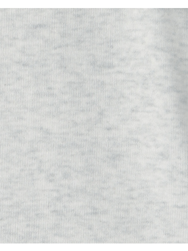 חליפת 3 חלקים חולצת אריג ספארי