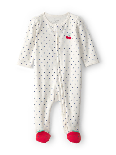 אוברול ארוך תותים